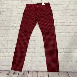 Women’s pants - size 30